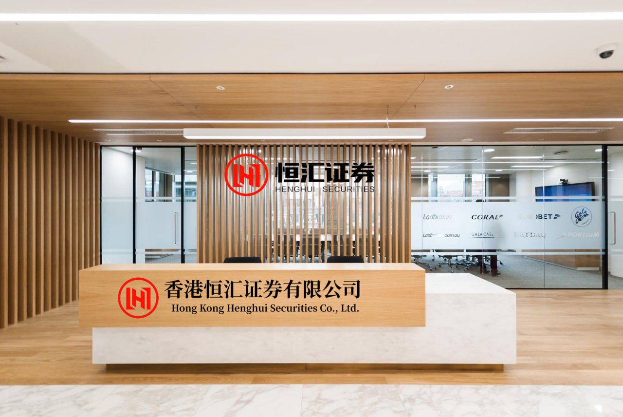 驰盈配资APP下载 新能源汽车出海加速，南方基金张磊挖掘中国制造成长机遇